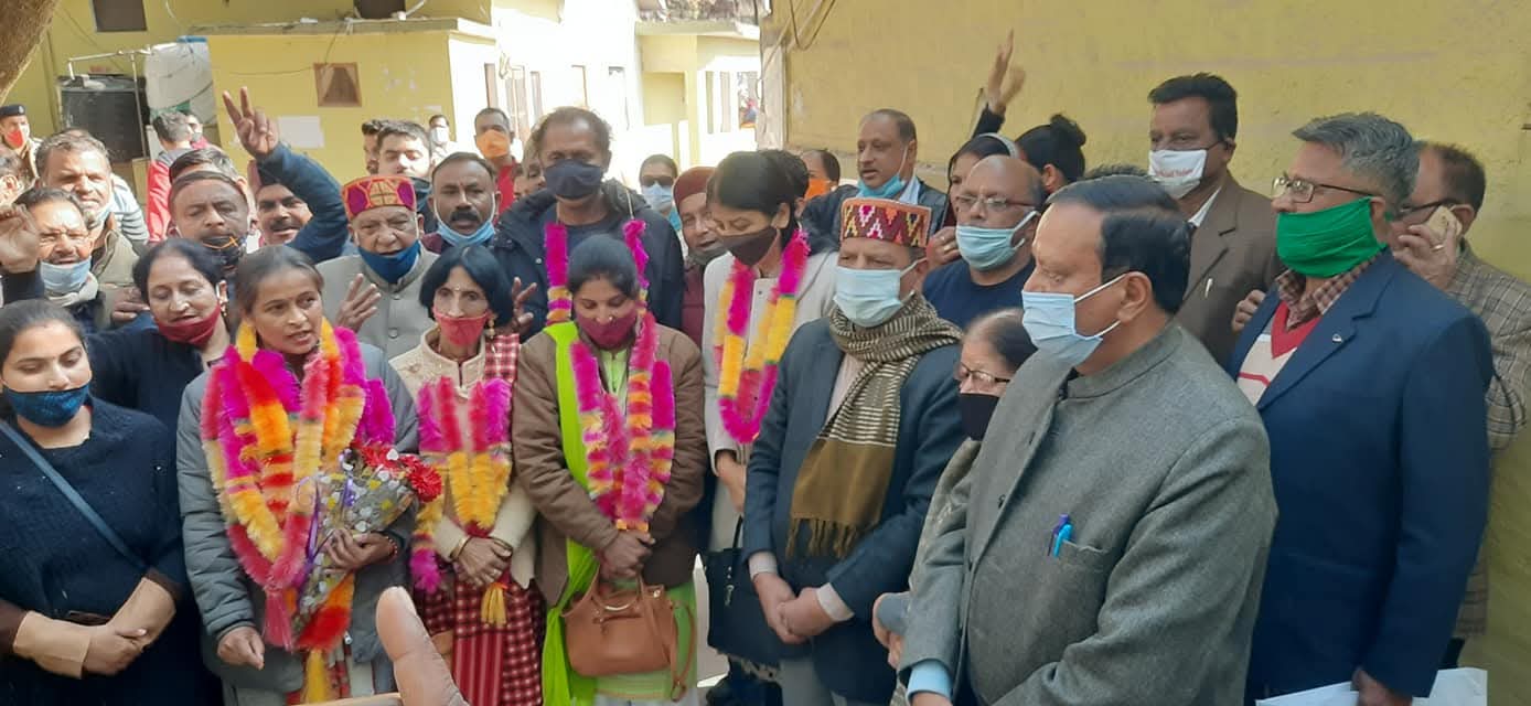 WhatsApp Image 2026-03-15 at 10.50.22 PM