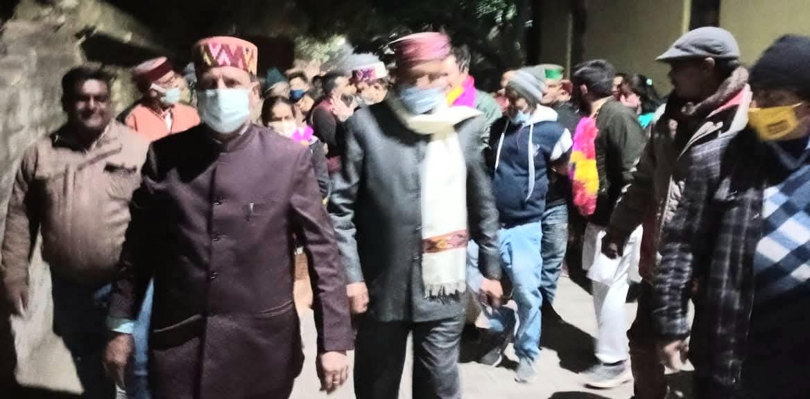 WhatsApp Image 2026-03-15 at 10.53.51 PM (1)