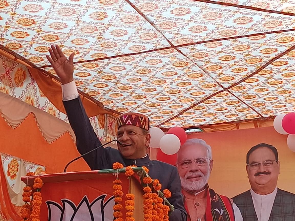 WhatsApp Image 2026-03-15 at 11.23.39 PM