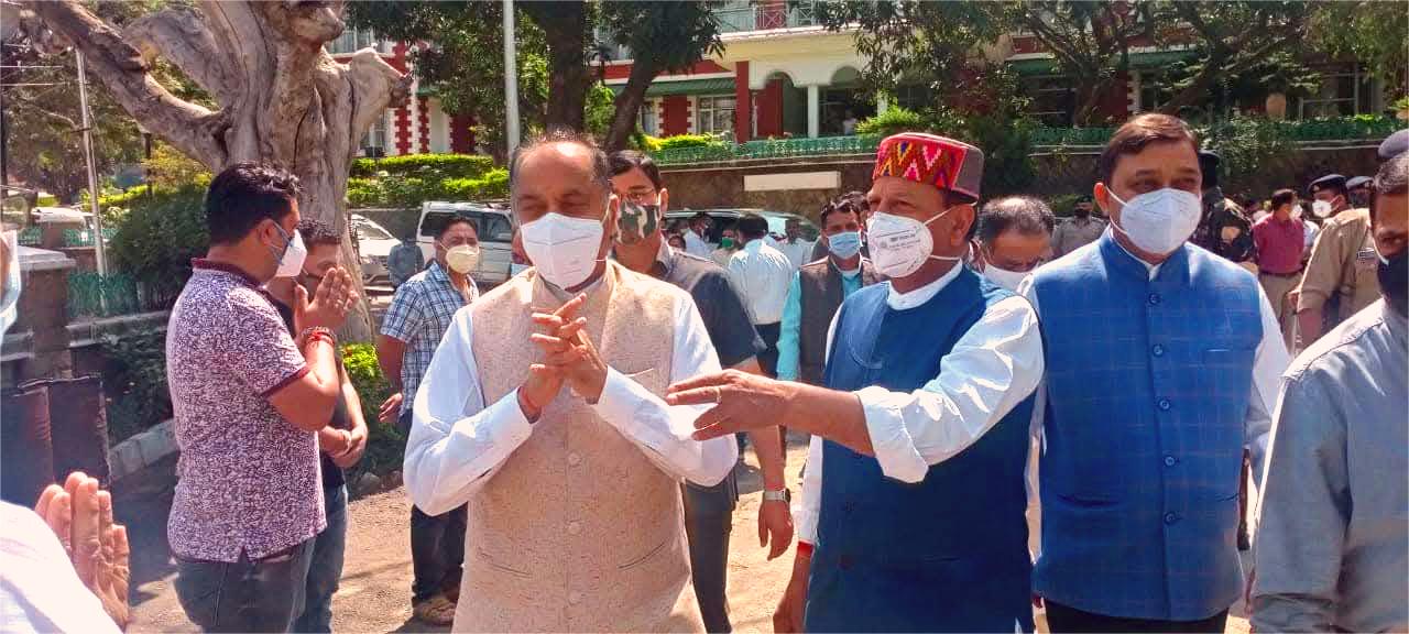 WhatsApp Image 2026-03-15 at 11.52.08 PM