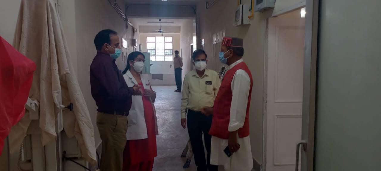 WhatsApp Image 2026-03-15 at 11.53.05 PM (1)