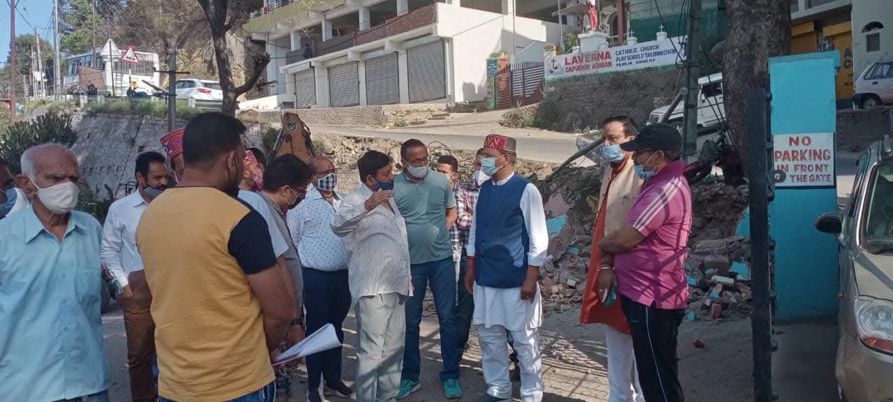 WhatsApp Image 2026-03-15 at 11.55.38 PM (1)