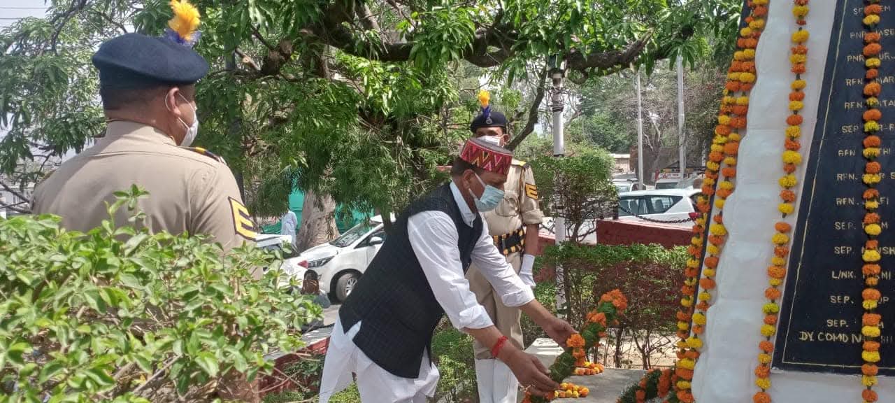 WhatsApp Image 2026-03-16 at 12.00.24 AM (1)