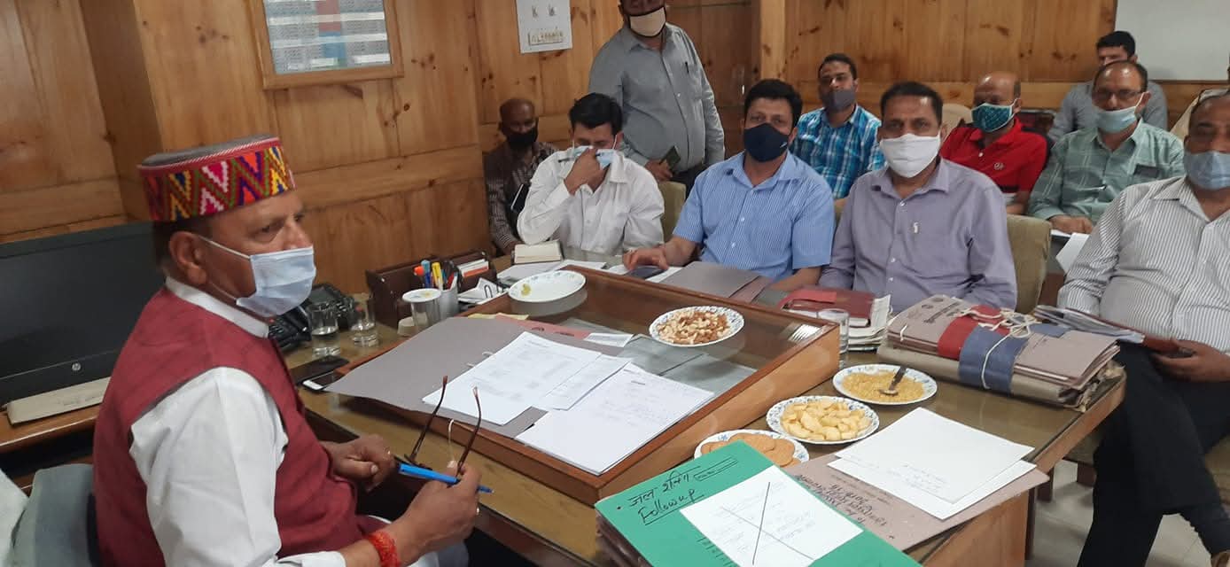 WhatsApp Image 2026-03-16 at 12.02.40 AM (1)