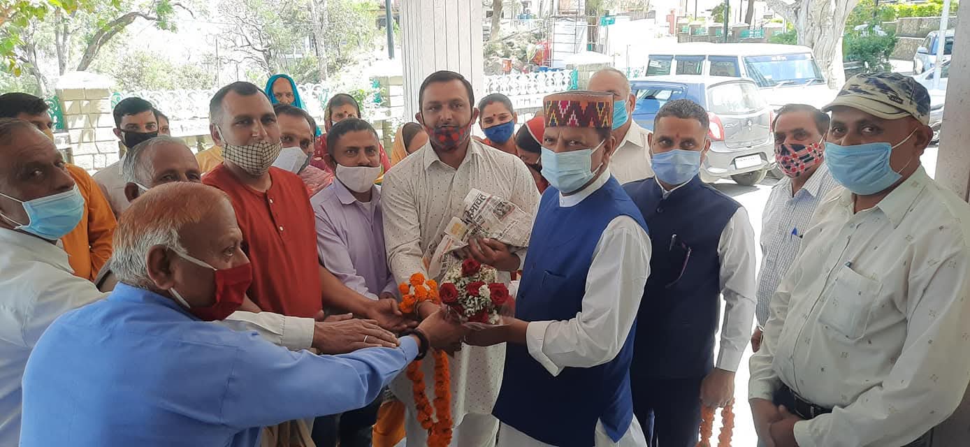 WhatsApp Image 2026-03-16 at 12.04.46 AM