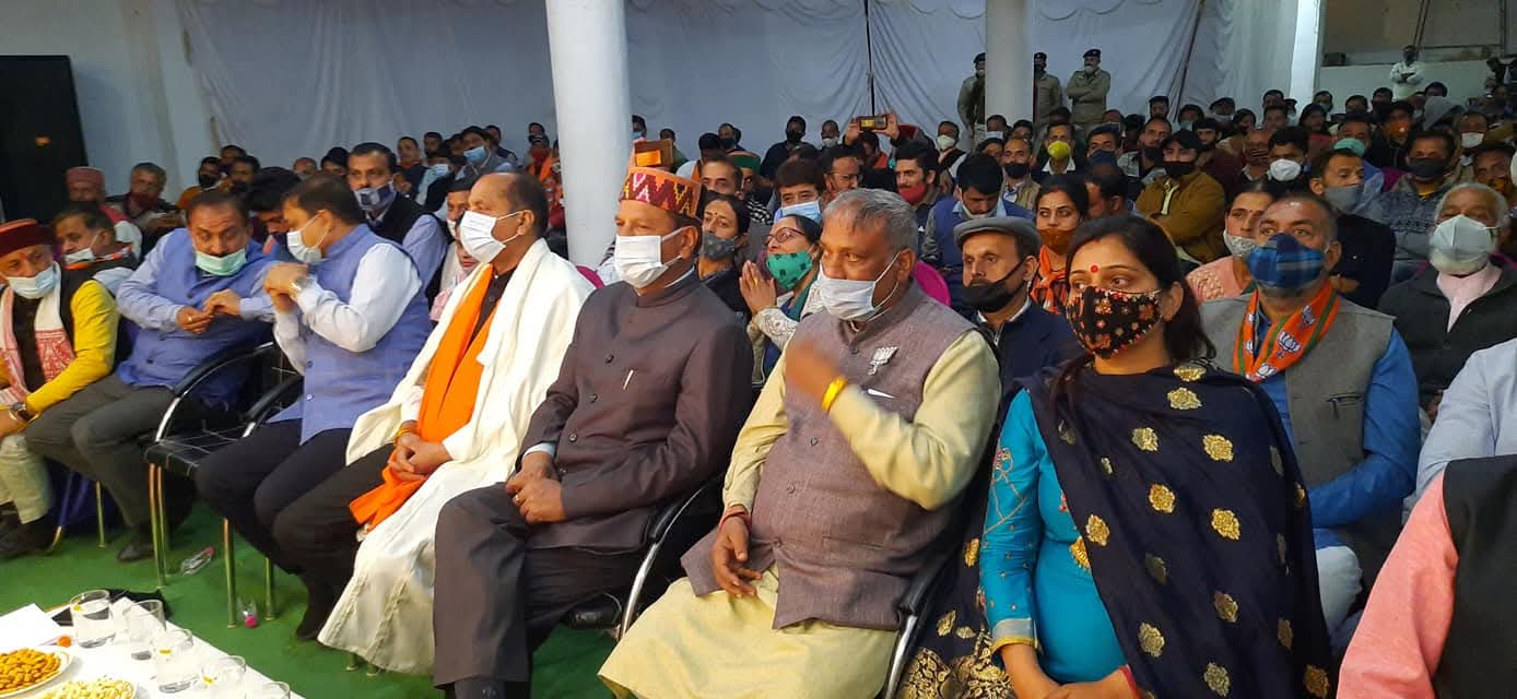 WhatsApp Image 2026-03-16 at 12.11.31 AM