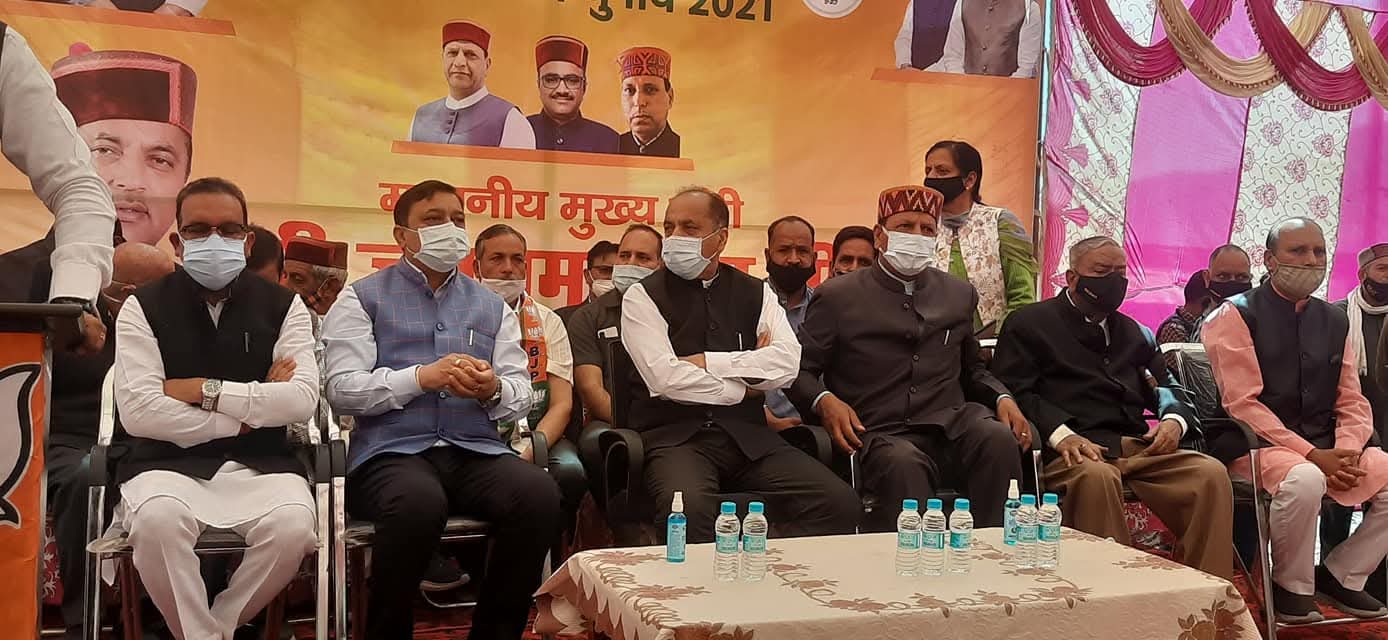 WhatsApp Image 2026-03-16 at 12.12.42 AM