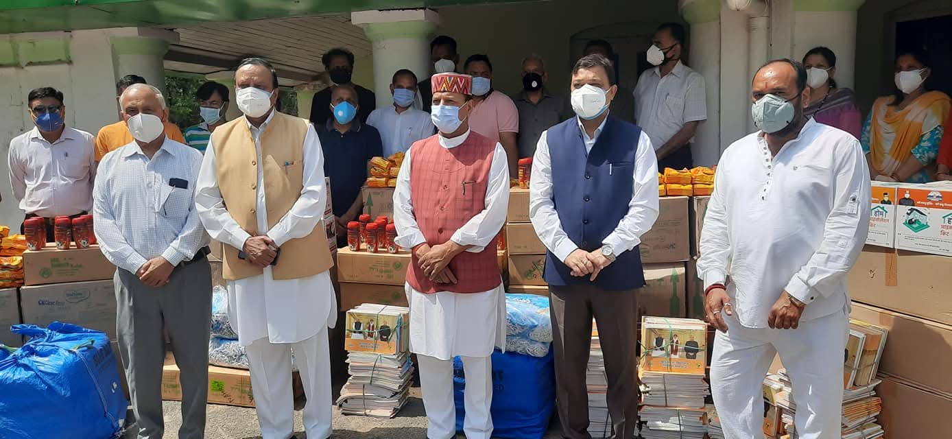 WhatsApp Image 2026-03-16 at 12.20.19 AM (2)