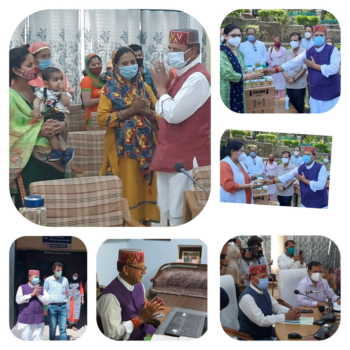 WhatsApp Image 2026-03-16 at 12.21.11 AM (1)