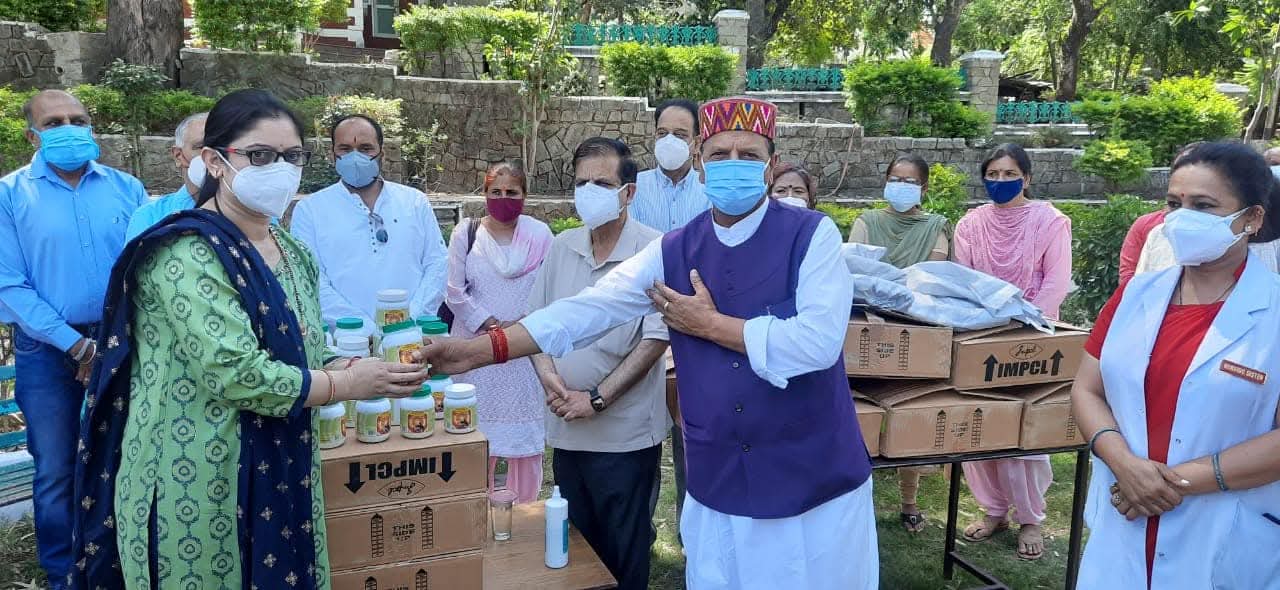 WhatsApp Image 2026-03-16 at 12.36.54 AM (1)