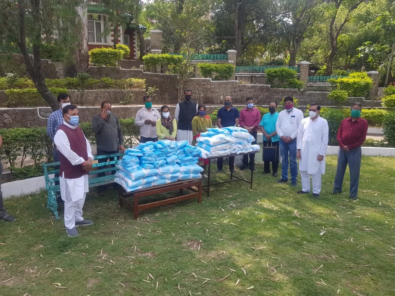 WhatsApp Image 2026-03-16 at 12.40.49 AM