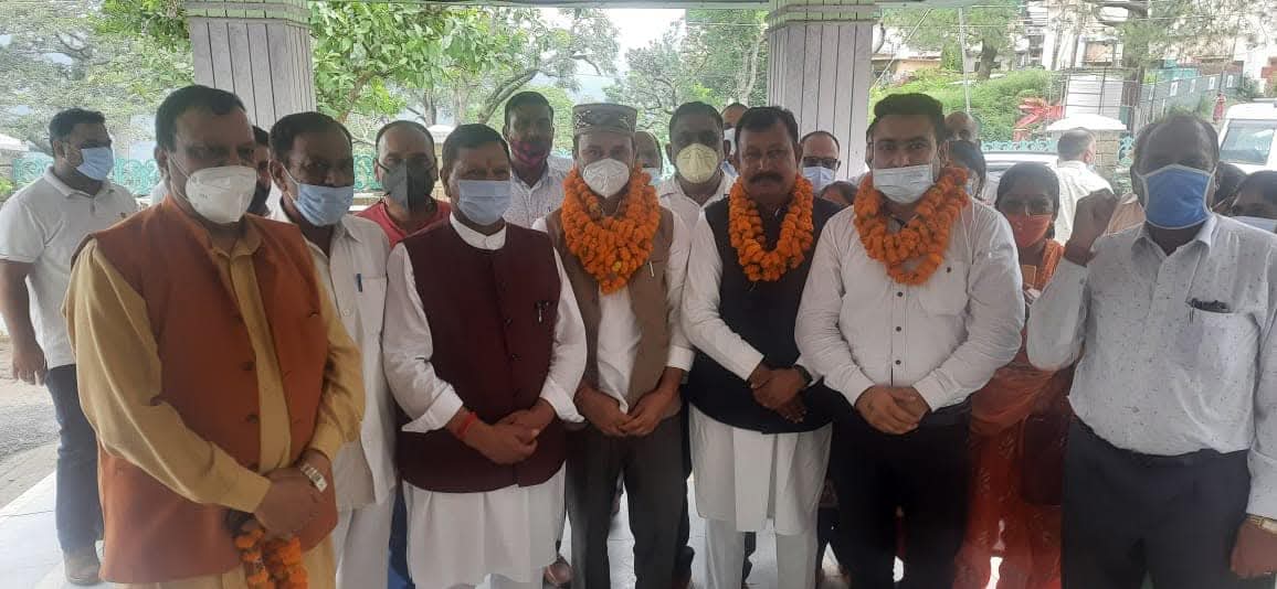 WhatsApp Image 2026-03-17 at 11.26.56 (7)