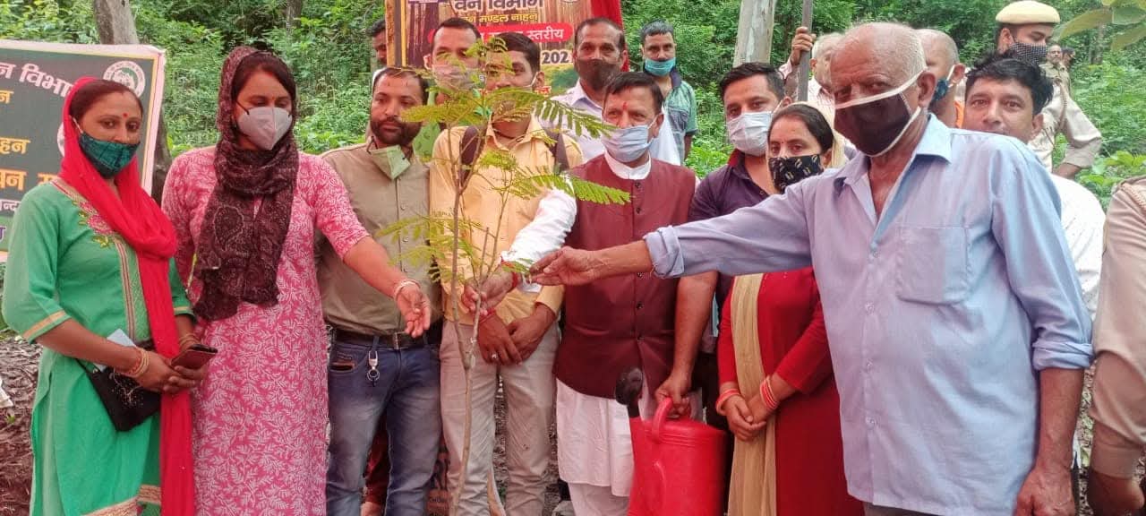 WhatsApp Image 2026-03-17 at 11.28.28 (7)