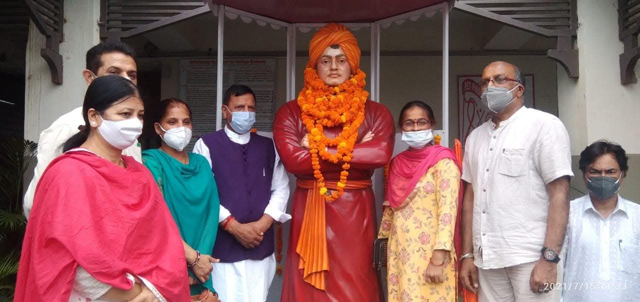 WhatsApp Image 2026-03-17 at 11.36.54 (5)