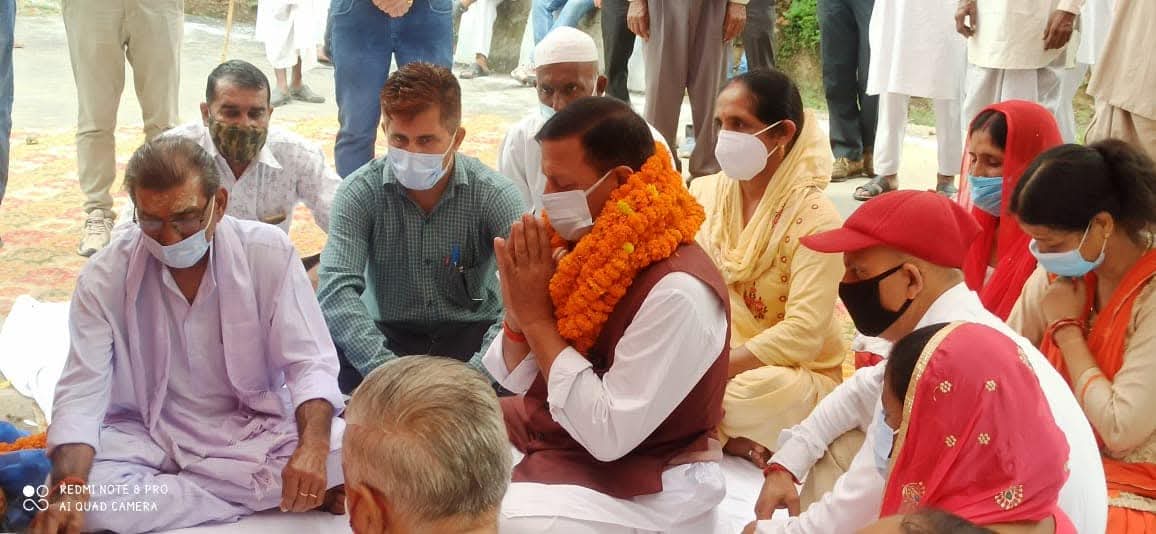 WhatsApp Image 2026-03-17 at 11.37.48 (5)