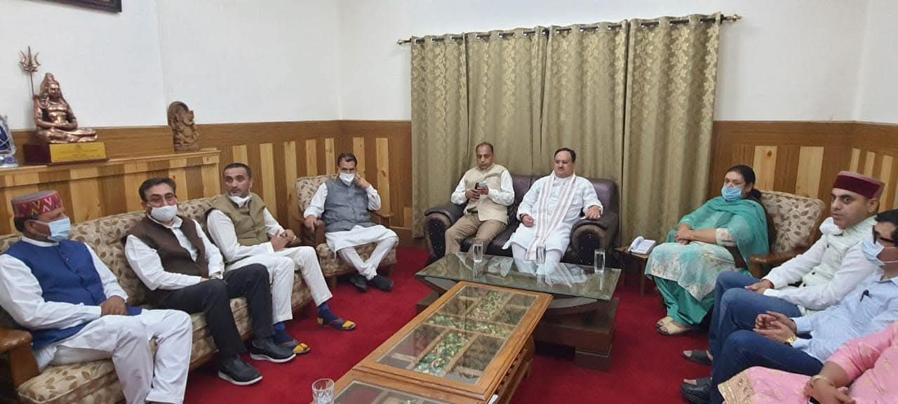 WhatsApp Image 2026-03-17 at 11.39.25 (4)