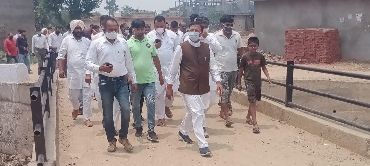 WhatsApp Image 2026-03-17 at 11.42.43 (9)