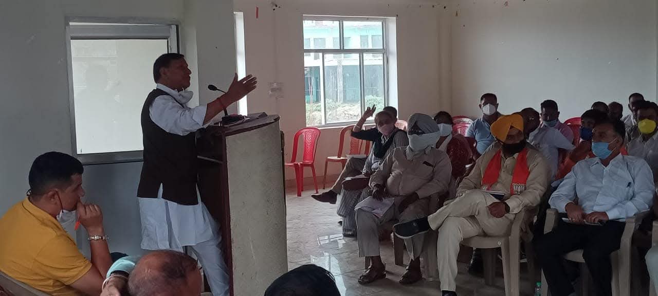 WhatsApp Image 2026-03-17 at 11.43.50 (1)