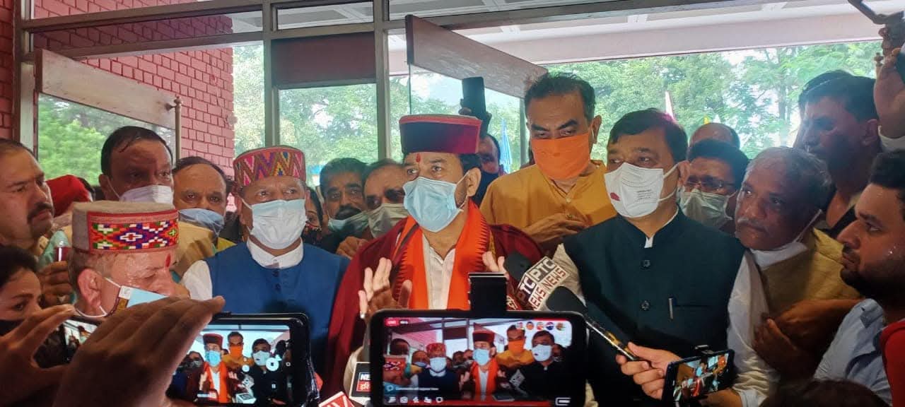 WhatsApp Image 2026-03-17 at 18.35.52 (2)