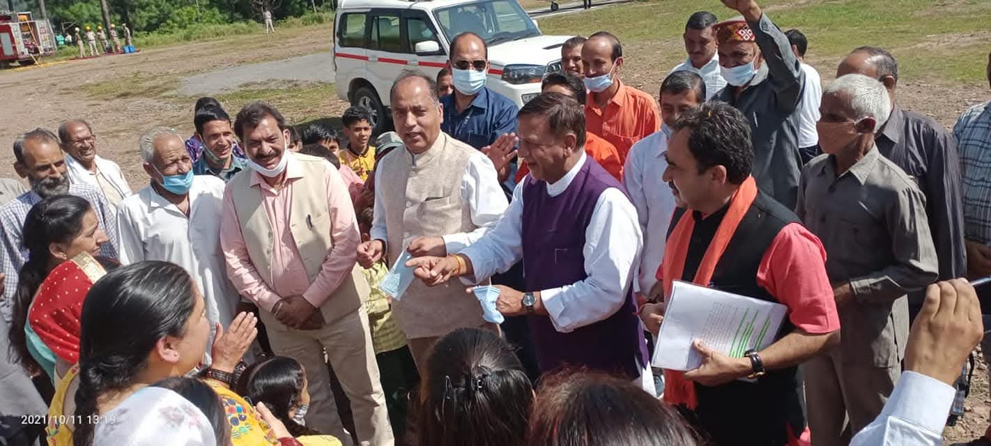 WhatsApp Image 2026-03-19 at 18.10.57 (2)