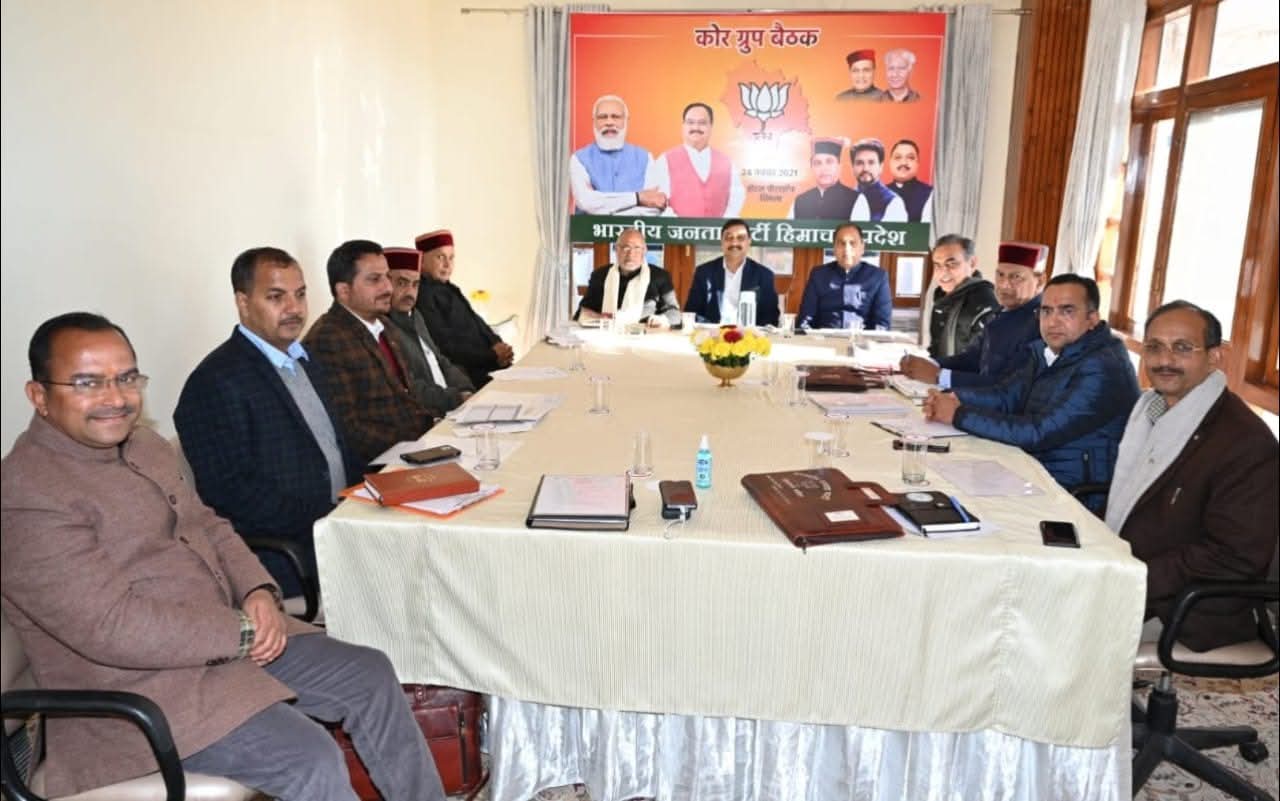 WhatsApp Image 2026-03-19 at 14.03.27