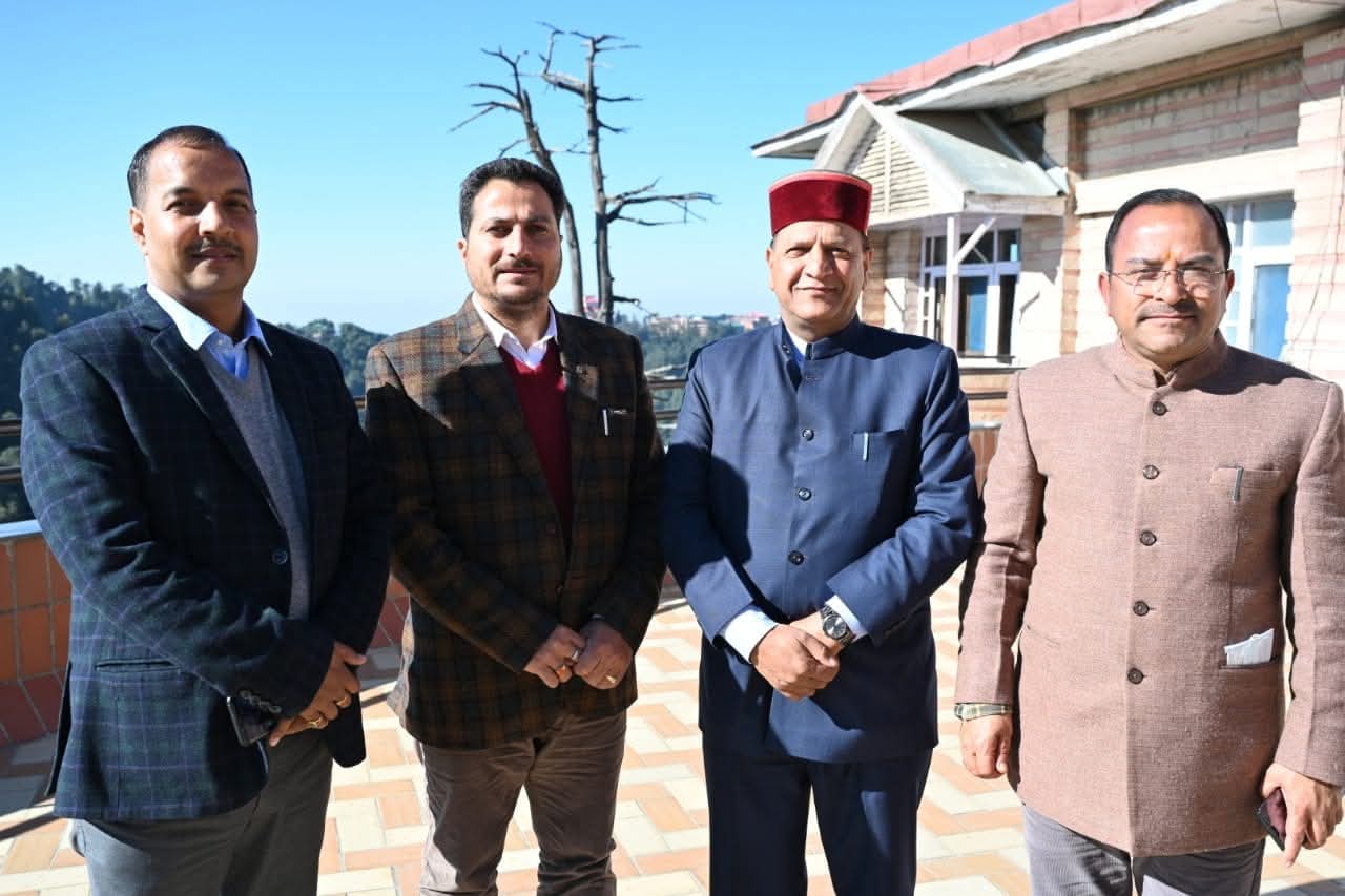 WhatsApp Image 2026-03-19 at 14.03.54