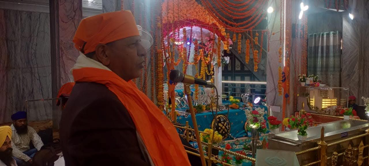 WhatsApp Image 2026-03-19 at 15.19.32 (1)