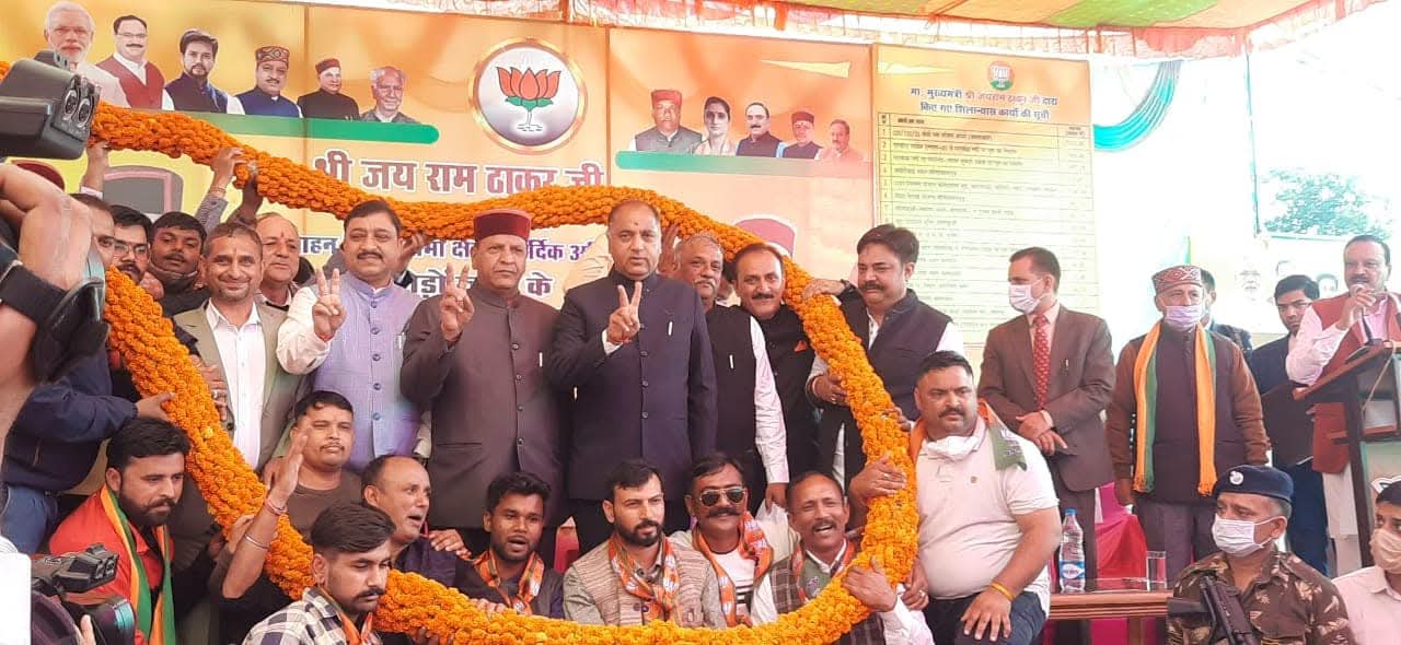 WhatsApp Image 2026-03-19 at 15.24.27 (2)