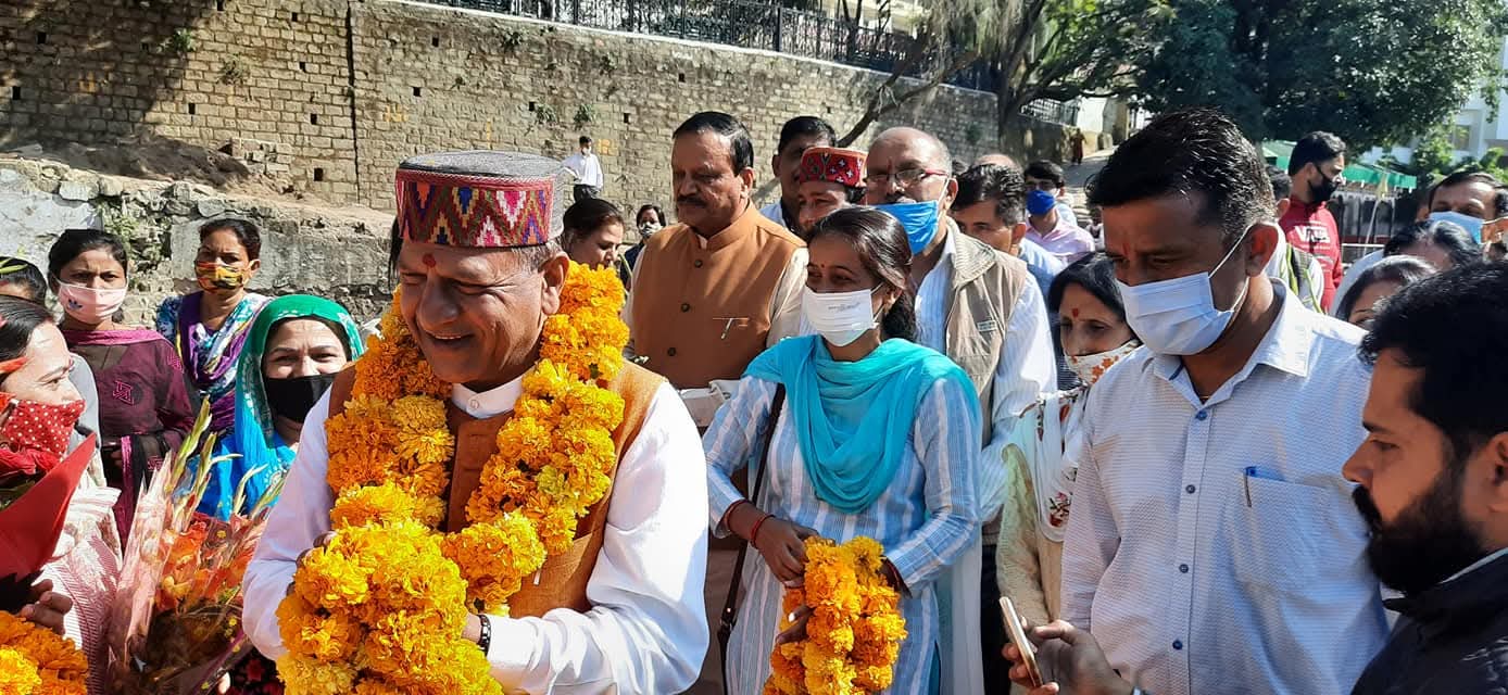 WhatsApp Image 2026-03-19 at 15.36.03