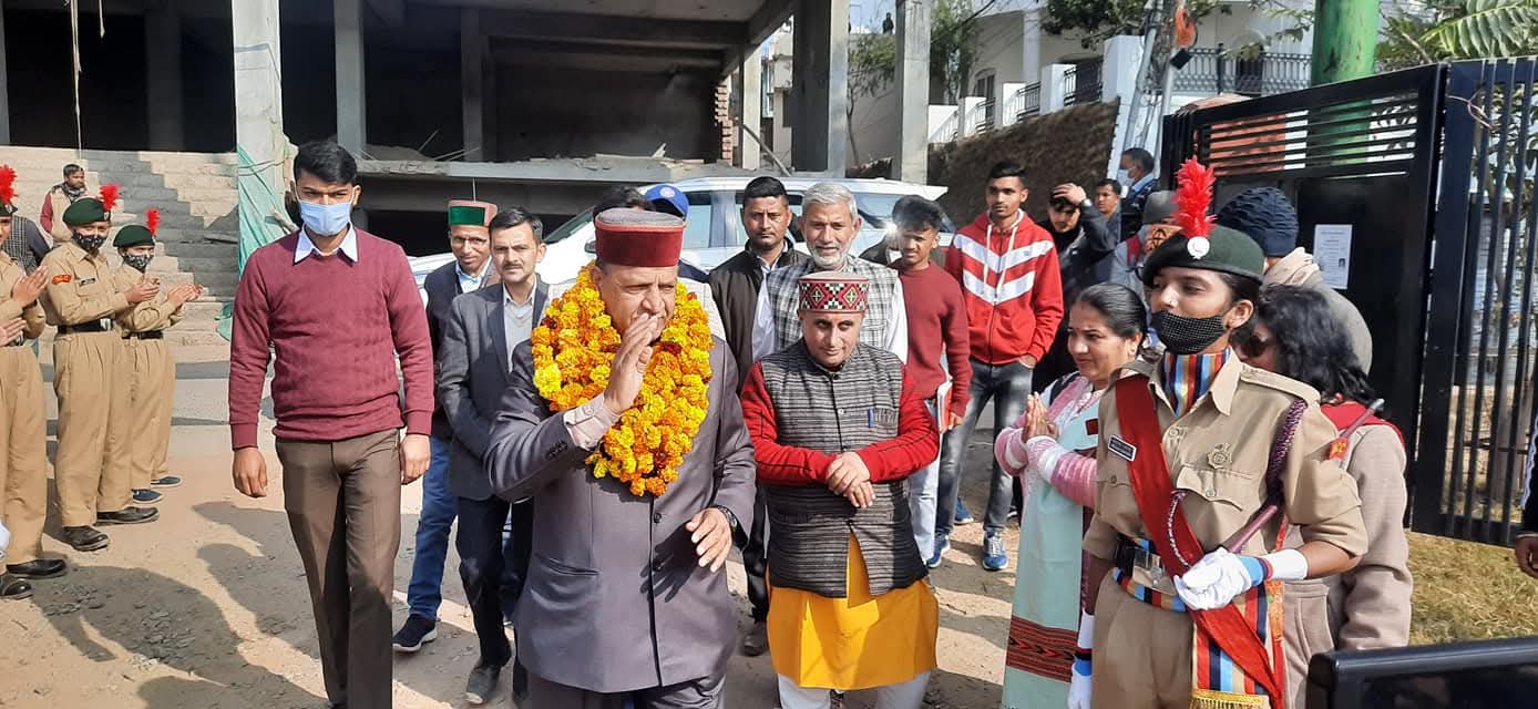 WhatsApp Image 2026-03-19 at 13.45.33