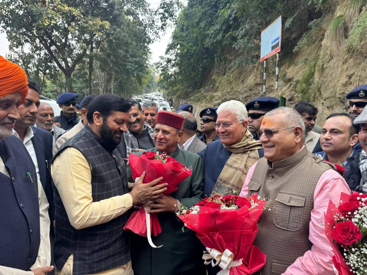 WhatsApp Image 2026-03-20 at 15.57.38