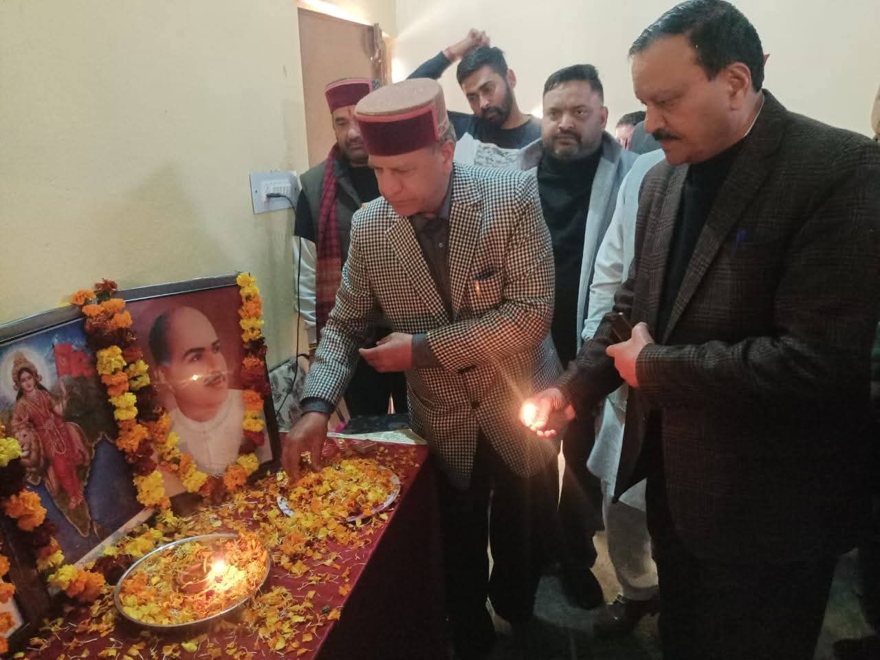 WhatsApp Image 2026-03-20 at 15.59.58