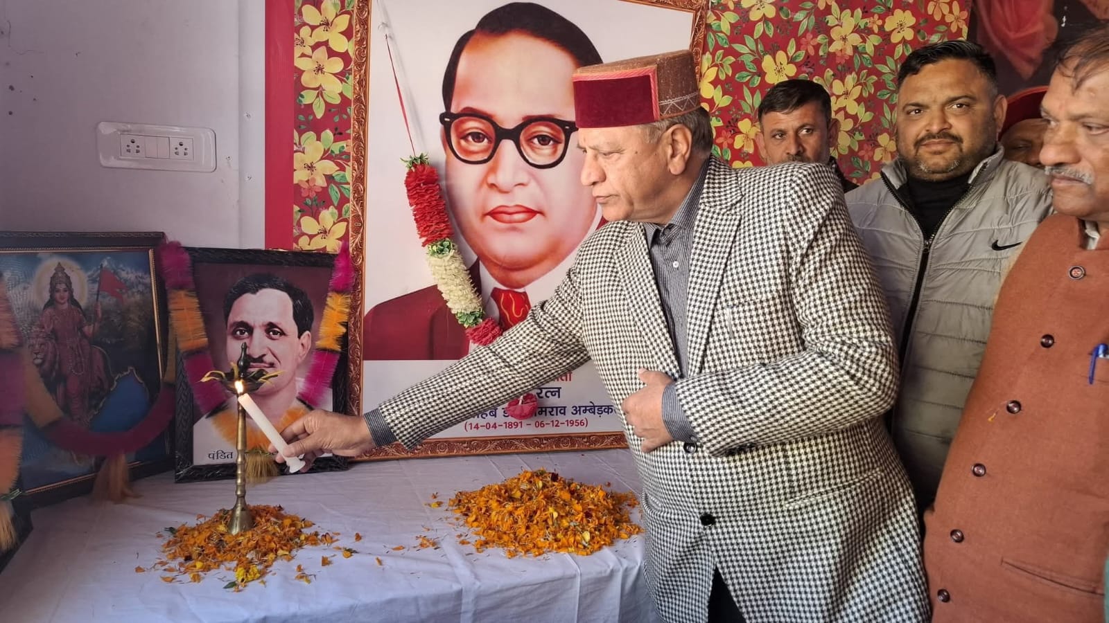 WhatsApp Image 2026-03-20 at 16.01.39 (1)