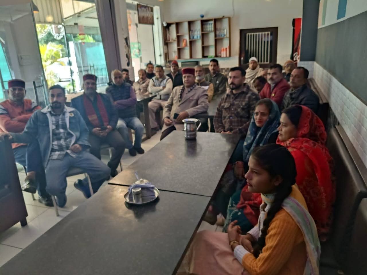 WhatsApp Image 2026-03-20 at 16.05.24 (1)