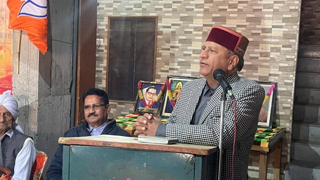 WhatsApp Image 2026-03-20 at 16.14.16