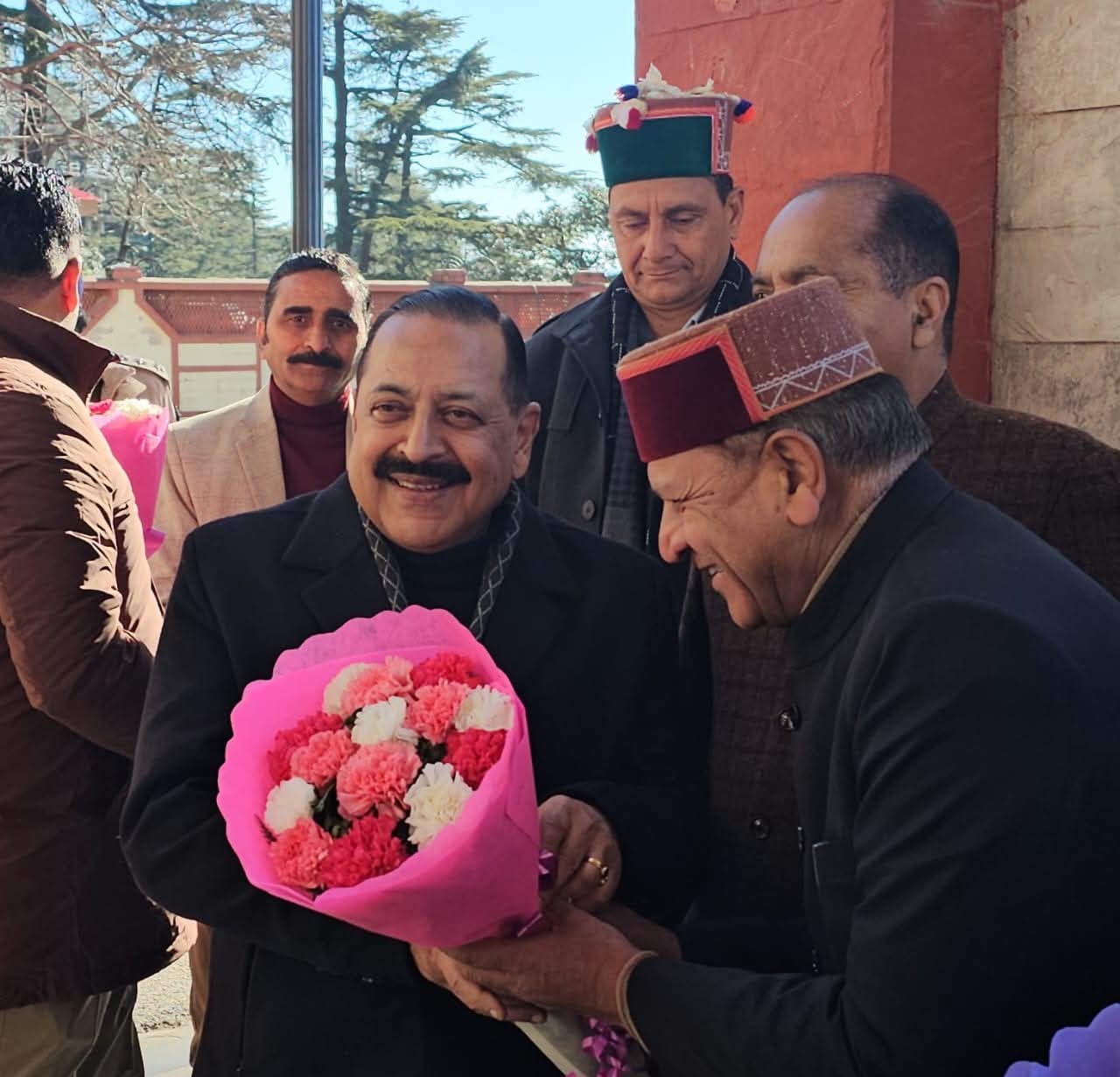 WhatsApp Image 2026-03-20 at 16.17.32