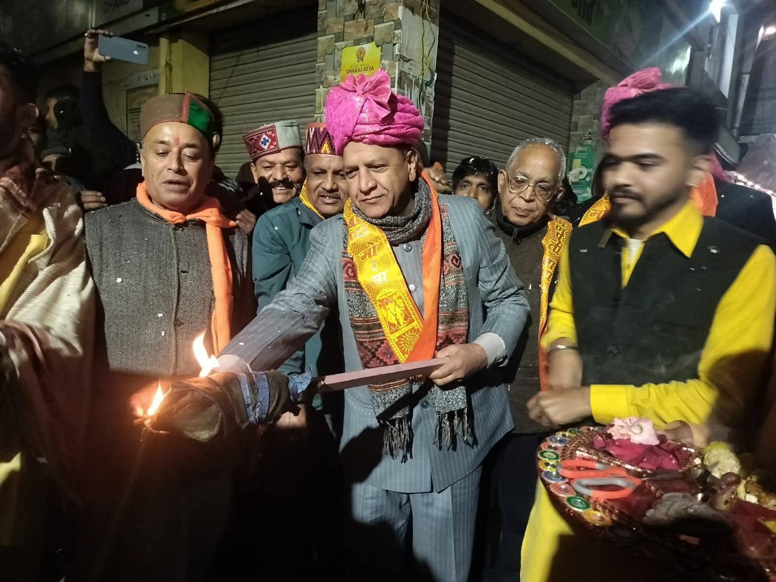 WhatsApp Image 2026-03-20 at 16.18.50 (1)