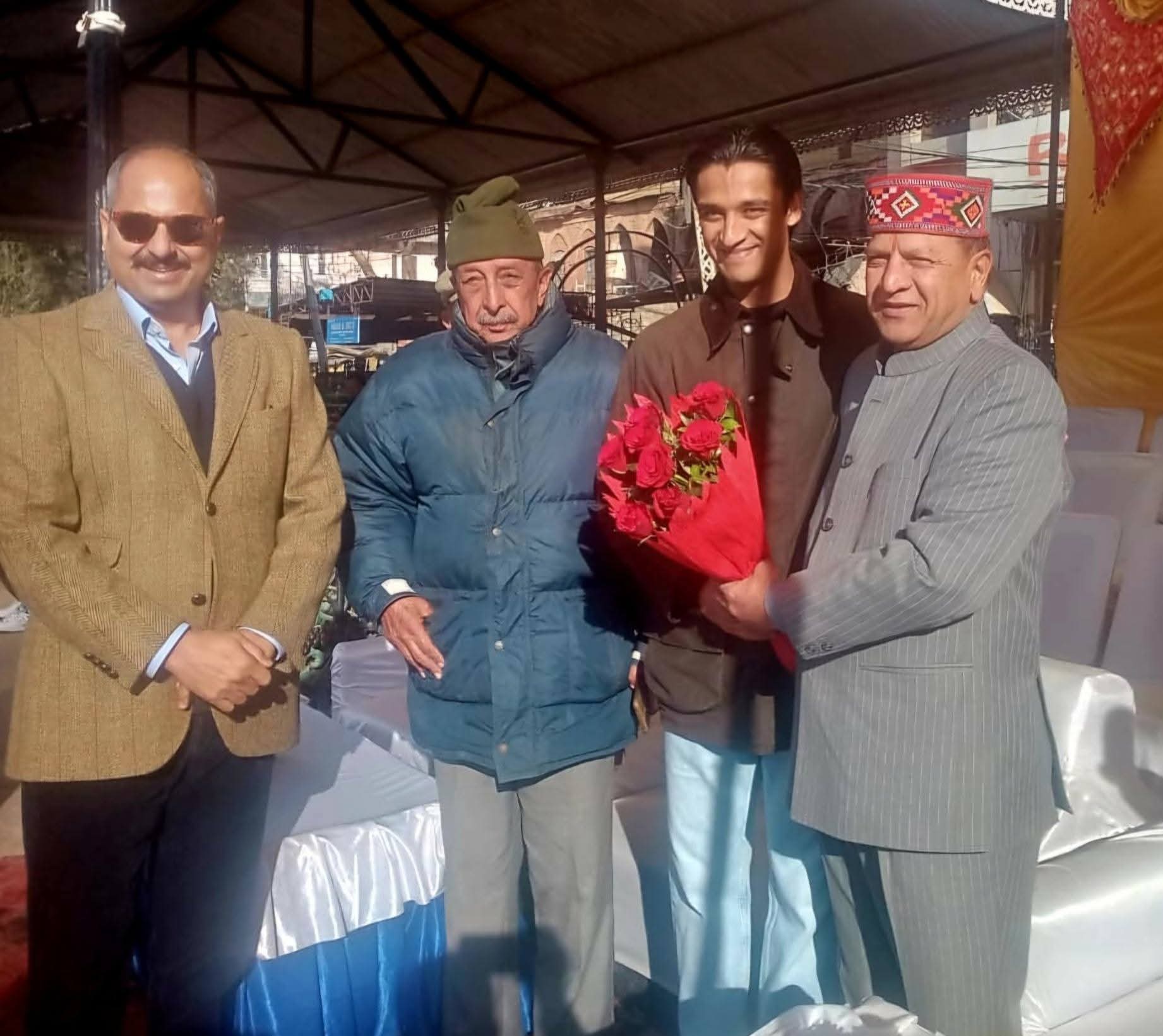 WhatsApp Image 2026-03-20 at 16.22.06