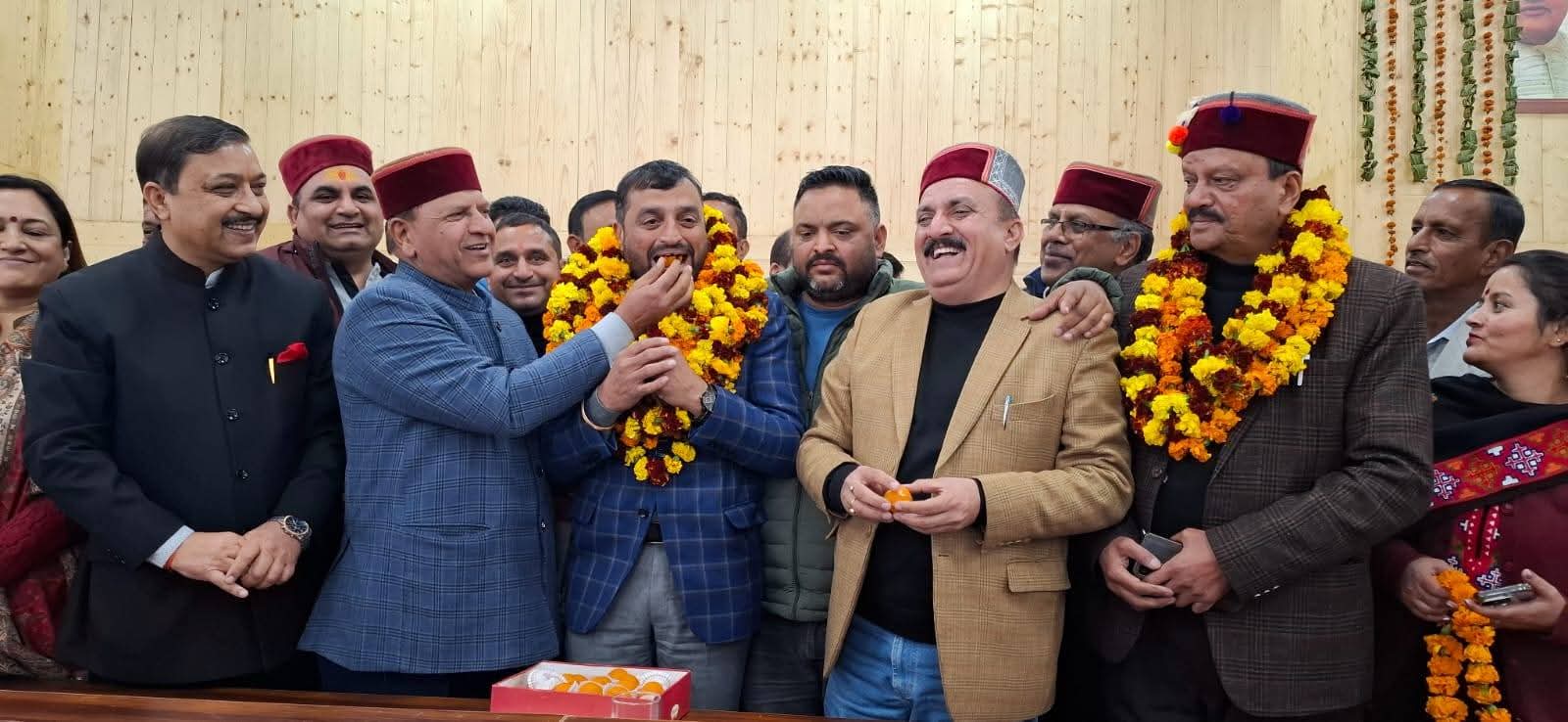 WhatsApp Image 2026-03-20 at 16.26.47 (1)