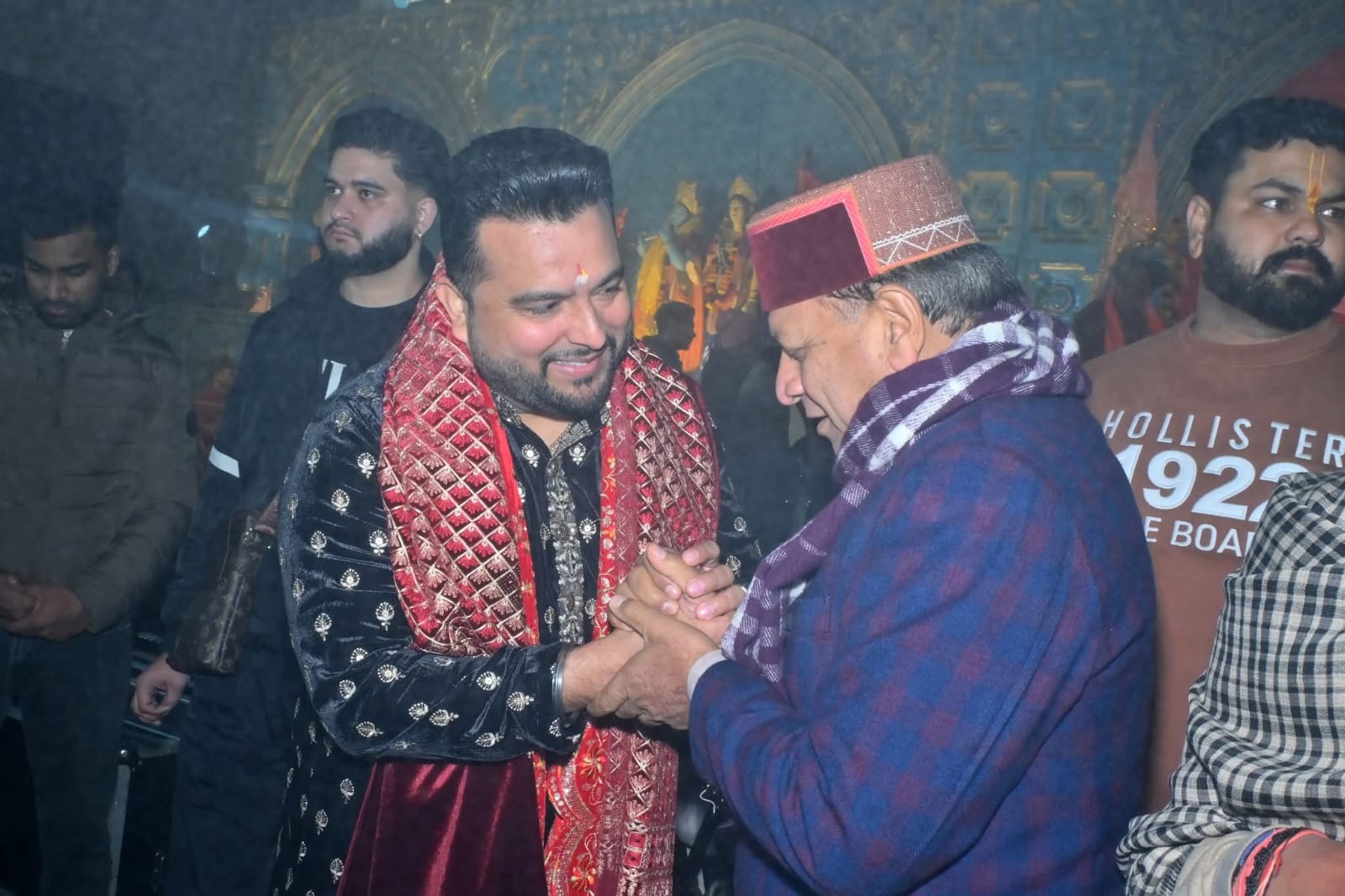 WhatsApp Image 2026-03-20 at 16.31.09 (3)