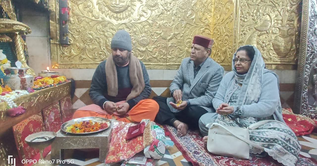 WhatsApp Image 2026-03-20 at 16.33.28