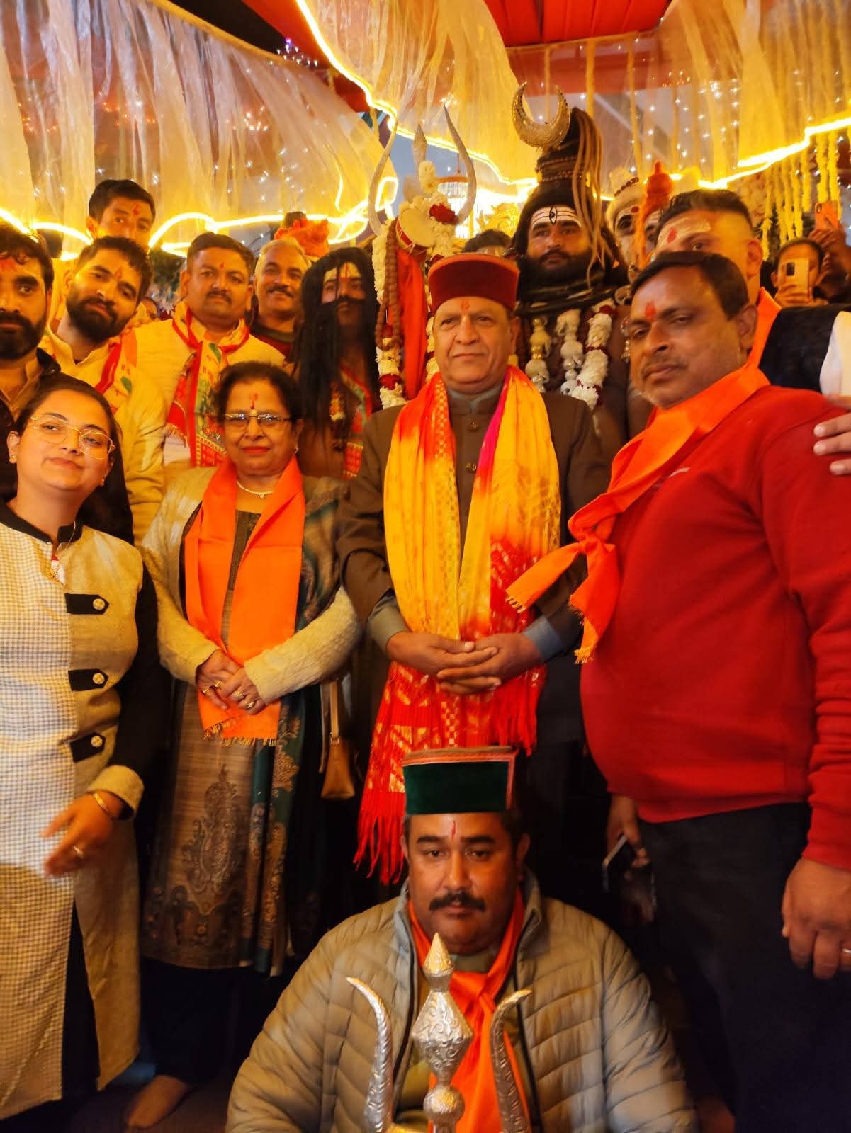 WhatsApp Image 2026-03-20 at 16.35.31 (2)