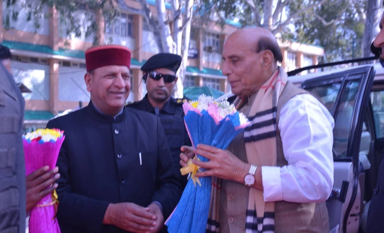 WhatsApp Image 2026-03-20 at 16.37.34 (1)