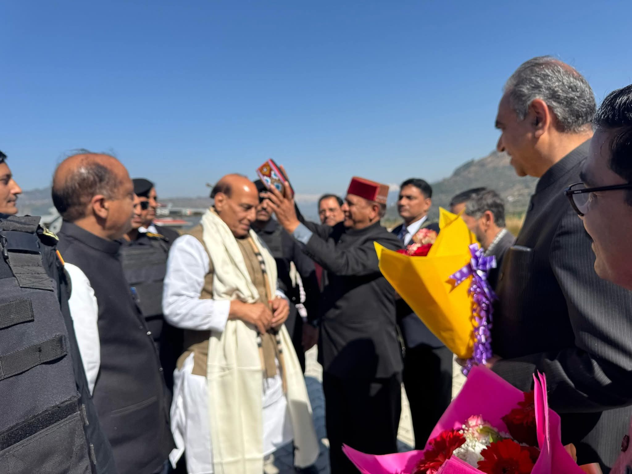 WhatsApp Image 2026-03-20 at 16.38.18 (1)