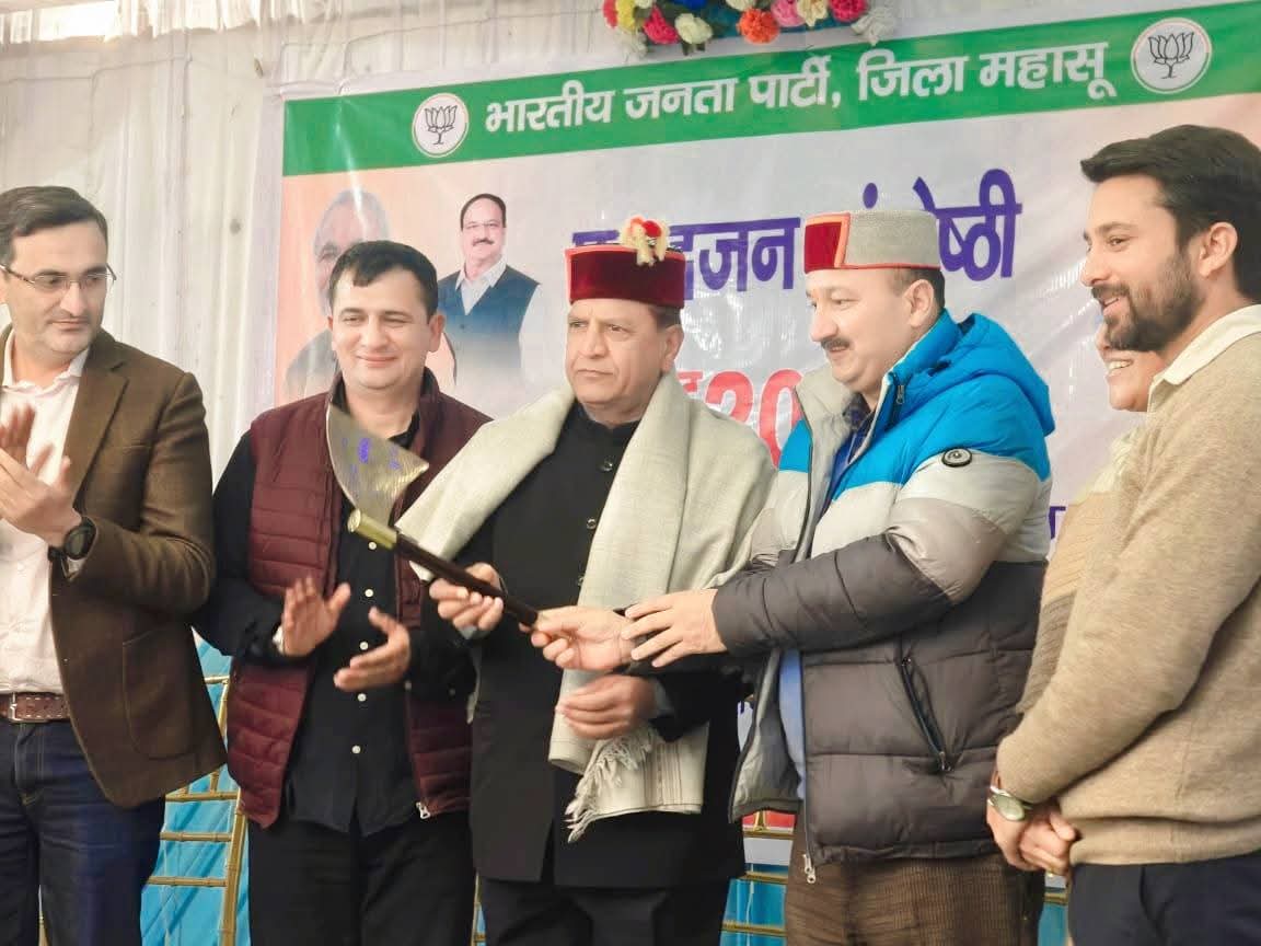 WhatsApp Image 2026-03-20 at 16.40.06 (2)