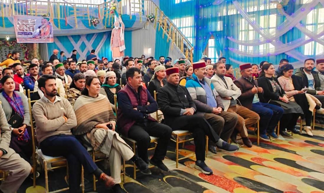 WhatsApp Image 2026-03-20 at 16.40.48 (1)