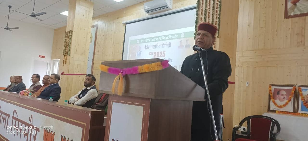 WhatsApp Image 2026-03-20 at 16.42.12 (1)