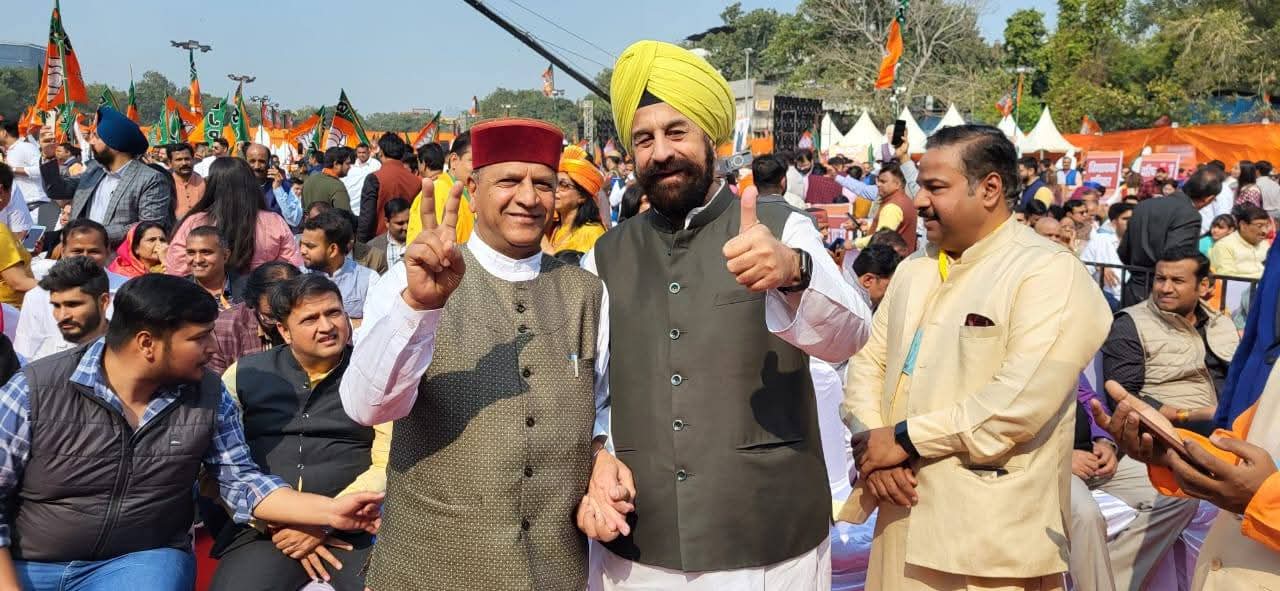 WhatsApp Image 2026-03-20 at 16.45.14 (1)