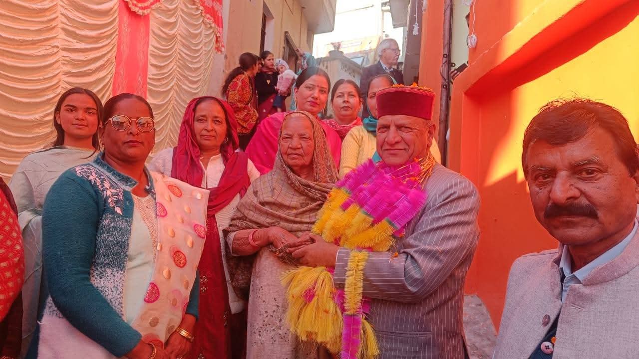 WhatsApp Image 2026-03-20 at 16.48.48 (1)