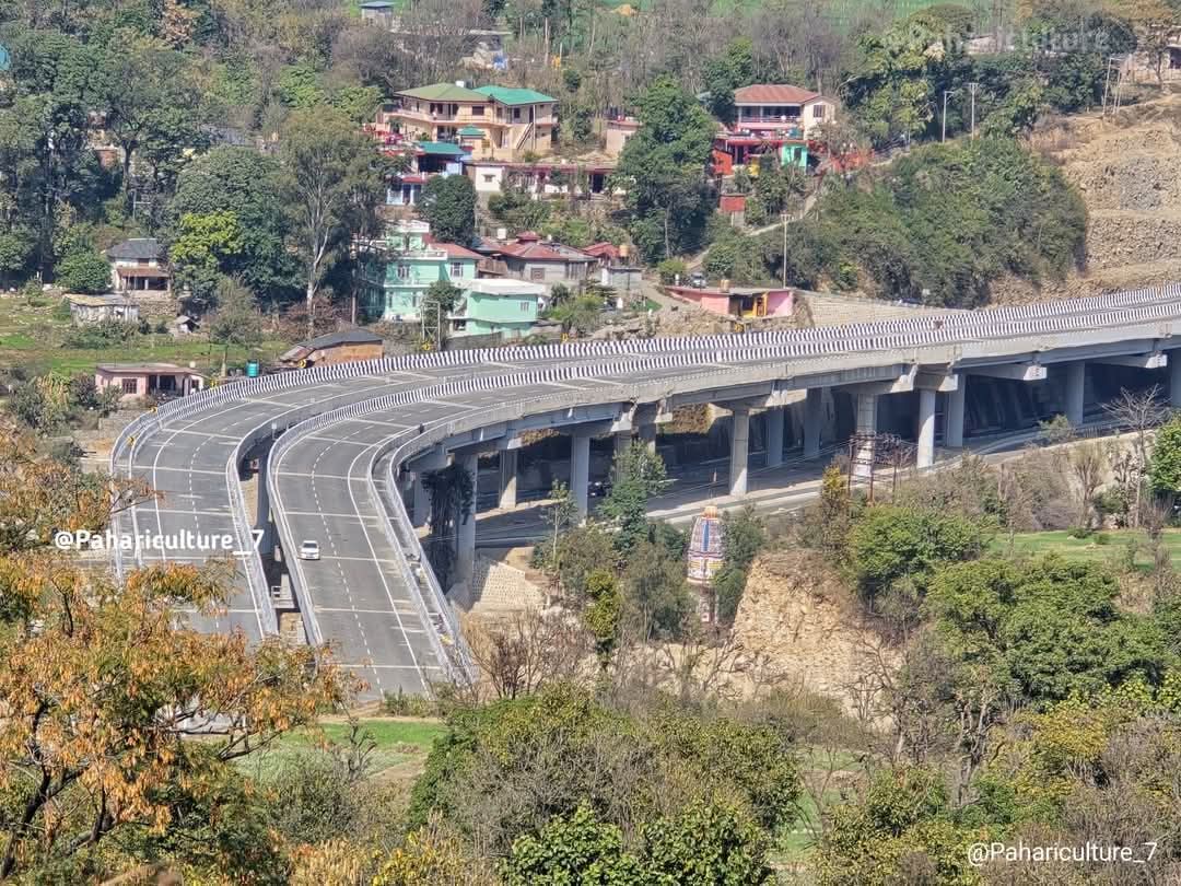 WhatsApp Image 2026-03-20 at 16.49.18 (1)